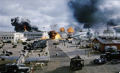 Перл Харбор